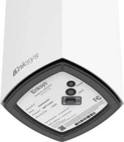 Linksys Atlas Pro 6 AX3000 Mesh 5-pack 8 Linksys Atlas Pro 6 AX3000 Mesh 5-pack -Aelta Winkel 1920536