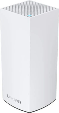 Linksys Atlas Pro 6 AX5400 Mesh 4-Pack -Aelta Winkel 1920540