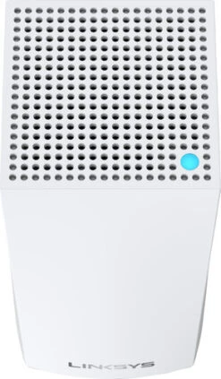 Linksys Atlas Pro 6 AX5400 Mesh 4-Pack -Aelta Winkel 1920541