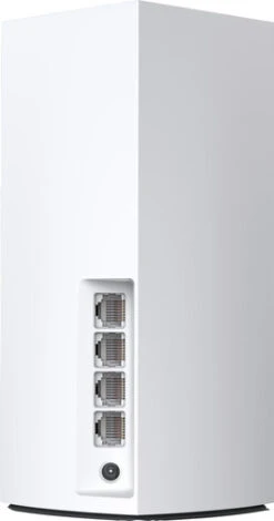 Linksys Atlas Pro 6 AX5400 Mesh 4-Pack -Aelta Winkel 1920542