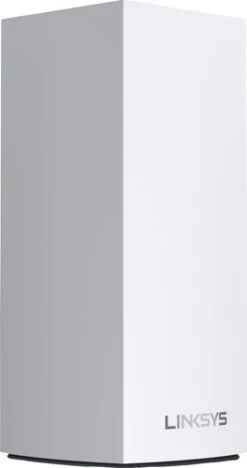 Linksys Atlas Pro 6 AX5400 Mesh 4-Pack -Aelta Winkel 1920543