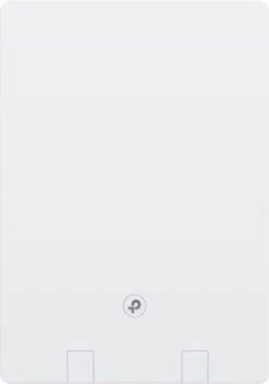 TP-Link Archer Air R5