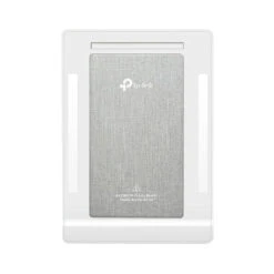 TP-Link Archer Air R5 -Aelta Winkel 1925965