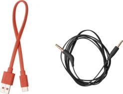 JBL Tune 670NC Zwart -Aelta Winkel 1926256