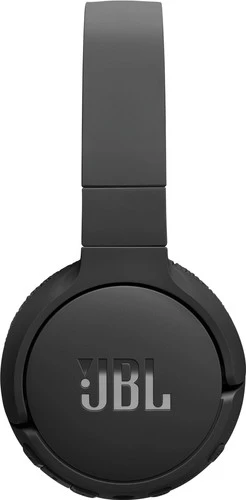 JBL Tune 670NC Zwart + BlueBuilt Quick Charge Oplader Met Us 15 JBL Tune 670NC Zwart + BlueBuilt Quick Charge Oplader Met Us - Afbeelding 15