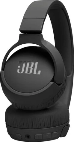 JBL Tune 670NC Zwart -Aelta Winkel 1926262