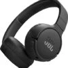 JBL Tune 670NC Zwart