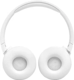 JBL Tune 670NC Wit 26 JBL Tune 670NC Wit -Aelta Winkel 1926277 1