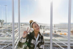 JBL Tune 670NC Wit 21 JBL Tune 670NC Wit -Aelta Winkel 1926279 1