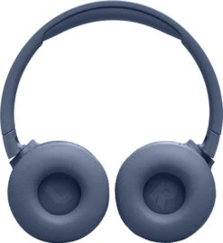 JBL Tune 670NC Blauw + BlueBuilt Quick Charge Oplader Met Us -Aelta Winkel 1926285 1