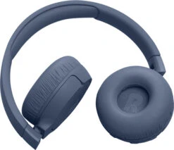 JBL Tune 670NC Blauw -Aelta Winkel 1926288