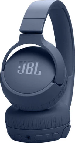 JBL Tune 670NC Blauw + BlueBuilt Quick Charge Oplader Met Us -Aelta Winkel 1926289 1