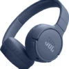 JBL Tune 670NC Blauw