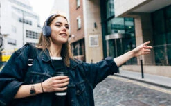 JBL Tune 670NC Blauw -Aelta Winkel 1926291