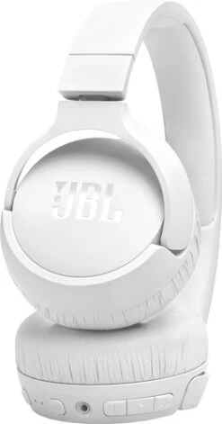 JBL Tune 670NC Wit 24 JBL Tune 670NC Wit -Aelta Winkel 1926294 1