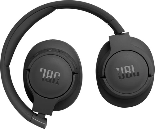 JBL Tune 770NC Zwart + BlueBuilt Quick Charge Oplader Met Usb A Poort 18W Zwart 12 JBL Tune 770NC Zwart + BlueBuilt Quick Charge Oplader Met Usb A Poort 18W Zwart - Afbeelding 12