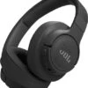 JBL Tune 770NC Zwart