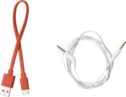 JBL Tune 770NC Wit -Aelta Winkel 1926310 1