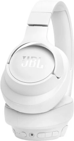 JBL Tune 770NC Wit -Aelta Winkel 1926312 1
