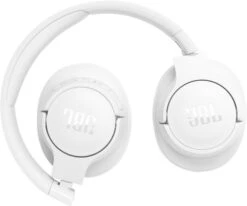 JBL Tune 770NC Wit -Aelta Winkel 1926314 1