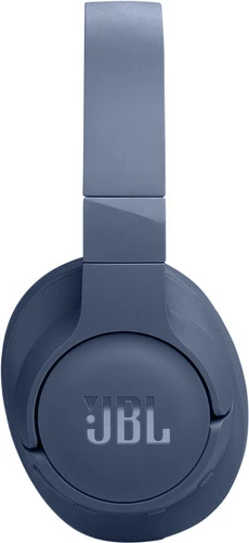 JBL Tune 770NC Blauw 15 JBL Tune 770NC Blauw - Afbeelding 15