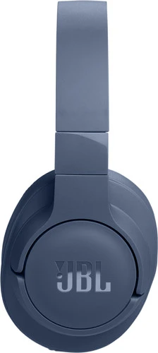 JBL Tune 770NC Blauw 14 JBL Tune 770NC Blauw - Afbeelding 14