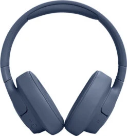 JBL Tune 770NC Blauw 24 JBL Tune 770NC Blauw -Aelta Winkel 1926326