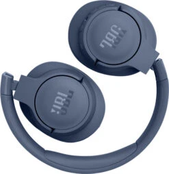 JBL Tune 770NC Blauw + BlueBuilt Quick Charge Oplader Met Usb A Poort 18W Zwart -Aelta Winkel 1926328 1