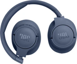 JBL Tune 770NC Blauw 26 JBL Tune 770NC Blauw -Aelta Winkel 1926329