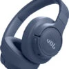 JBL Tune 770NC Blauw