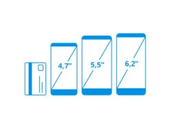 Motorola Razr 40 Ultra 256GB Zwart 5G -Aelta Winkel 1927736