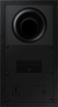 Samsung HW-Q60C (2023) -Aelta Winkel 1928477