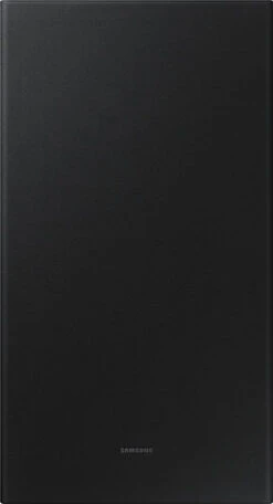 Samsung HW-Q60C (2023) -Aelta Winkel 1928480