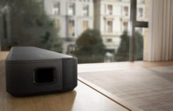 Sony HT-S2000 Zwart -Aelta Winkel 1929052 1