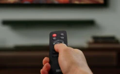 JBL Cinema SB170 -Aelta Winkel 1932513