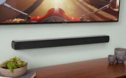 JBL Cinema SB170 -Aelta Winkel 1932514