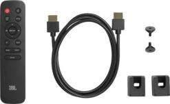 JBL Cinema SB170 -Aelta Winkel 1932515