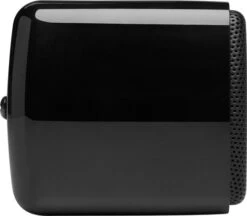 JBL Cinema SB170 -Aelta Winkel 1932518