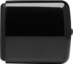 JBL Cinema SB170 -Aelta Winkel 1932519