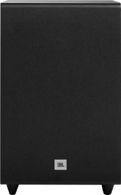 JBL Cinema SB170 -Aelta Winkel 1932520