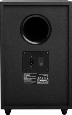 JBL Cinema SB170 -Aelta Winkel 1932521