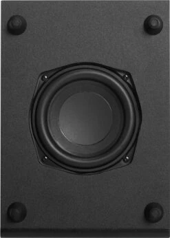 JBL Cinema SB170 -Aelta Winkel 1932522