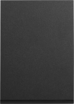 JBL Cinema SB170 -Aelta Winkel 1932523