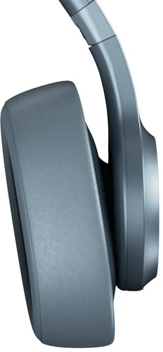 Fresh N Rebel Clam 2 ANC Blauw 3 Fresh N Rebel Clam 2 ANC Blauw - Afbeelding 3