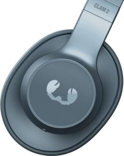 Fresh N Rebel Clam 2 ANC Blauw 18 Fresh N Rebel Clam 2 ANC Blauw -Aelta Winkel 1933549 1