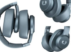 Fresh N Rebel Clam 2 ANC Blauw 13 Fresh N Rebel Clam 2 ANC Blauw -Aelta Winkel 1933551 1