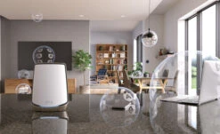 Netgear Orbi RBK862S 2-Pack 5 Netgear Orbi RBK862S 2-Pack -Aelta Winkel 1934335