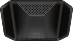 Netgear Nighthawk RAXE300 11 Netgear Nighthawk RAXE300 -Aelta Winkel 1934461