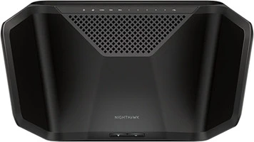 Netgear Nighthawk RAXE300 6 Netgear Nighthawk RAXE300 - Afbeelding 6