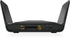 Netgear Nighthawk RAXE300 8 Netgear Nighthawk RAXE300 -Aelta Winkel 1934466